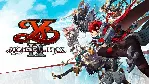 ⭐️ Ys IX: Monstrum Nox [Steam/Global] [Cashback]