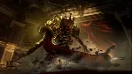 Lies of P: Overture Bundle+ВСЕ DLC+Акаунт steam - irongamers.ru