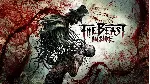 ⭐ The Beast Inside [Steam/Global] [Cashback] - irongamers.ru