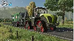 Farming Simulator 22 · Steam Gift АВТО 0% Карты - irongamers.ru