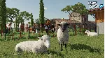 Farming Simulator 22 · Steam Gift АВТО 0% Карты - irongamers.ru