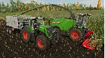 Farming Simulator 22 · Steam Gift АВТО 0% Карты - irongamers.ru