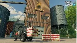 Farming Simulator 22 · Steam Gift АВТО 0% Карты - irongamers.ru