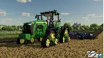 Farming Simulator 22 · Steam Gift АВТО 0% Карты - irongamers.ru