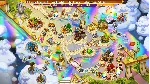 Viking Heroes 3 АВТОДОСТАВКА STEAM GLOBAL МГНОВЕННО ЛИЦЕНЗИЯ - irongamers.ru