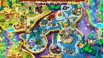 Viking Heroes 3 АВТОДОСТАВКА STEAM GLOBAL МГНОВЕННО ЛИЦЕНЗИЯ - irongamers.ru