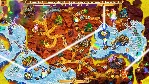 Viking Heroes 3 АВТОДОСТАВКА STEAM GLOBAL МГНОВЕННО ЛИЦЕНЗИЯ - irongamers.ru