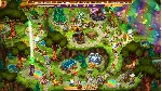 Viking Heroes 3 АВТОДОСТАВКА STEAM GLOBAL МГНОВЕННО ЛИЦЕНЗИЯ - irongamers.ru