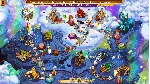 Viking Heroes 3 АВТОДОСТАВКА STEAM GLOBAL МГНОВЕННО ЛИЦЕНЗИЯ - irongamers.ru
