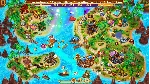Viking Heroes 3 АВТОДОСТАВКА STEAM GLOBAL МГНОВЕННО ЛИЦЕНЗИЯ - irongamers.ru