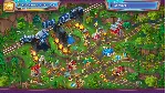 Rescue Team: Evil Genius 💎 АВТОДОСТАВКА STEAM GLOBAL МГНОВЕННО ЛИЦЕНЗИЯ