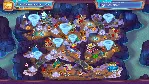 Rescue Team: Evil Genius 💎 АВТОДОСТАВКА STEAM GLOBAL МГНОВЕННО ЛИЦЕНЗИЯ
