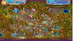 Rescue Team: Evil Genius 💎 АВТОДОСТАВКА STEAM GLOBAL МГНОВЕННО ЛИЦЕНЗИЯ