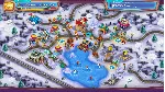 Rescue Team: Evil Genius 💎 АВТОДОСТАВКА STEAM GLOBAL МГНОВЕННО ЛИЦЕНЗИЯ