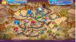 Rescue Team: Evil Genius 💎 АВТОДОСТАВКА STEAM GLOBAL МГНОВЕННО ЛИЦЕНЗИЯ
