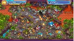 Rescue Team: Evil Genius 💎 АВТОДОСТАВКА STEAM GLOBAL МГНОВЕННО ЛИЦЕНЗИЯ
