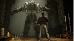 Painkiller Hell & Damnation Collector's Edition Upgrade