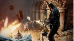 Painkiller Hell & Damnation Collector's Edition Upgrade