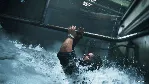 The Last of Us Part I · Steam Gift RU · АВТОДОСТАВКА - irongamers.ru