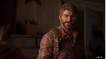 The Last of Us Part I · Steam Gift RU · АВТОДОСТАВКА - irongamers.ru