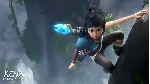Kena: Bridge of Spirits · Steam Gift АВТО 0% Карты - irongamers.ru