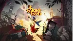 ⭐️ It Takes Two [Steam/Global] [Cashback]