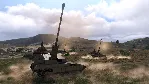 Arma 3 · Gold/Platinum · Steam RU · АВТО - irongamers.ru