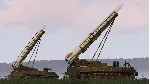 Arma 3 Global Mobilization - Cold War Germany · DLC - irongamers.ru