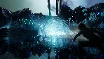 The Black Pool АВТОДОСТАВКА STEAM GLOBAL МГНОВЕННО ЛИЦЕНЗИЯ