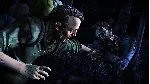 ✅ The Walking Dead: Season Two Xbox One|X|S активация