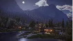 Call of the Wild: The Angler™ Xbox One|X|S активация - irongamers.ru