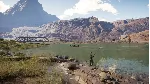 Call of the Wild: The Angler™ Xbox One|X|S активация - irongamers.ru