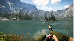 Call of the Wild: The Angler™ Xbox One|X|S активация - irongamers.ru