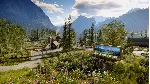 Call of the Wild: The Angler™ Xbox One|X|S активация - irongamers.ru