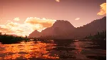 Call of the Wild: The Angler™ Xbox One|X|S активация - irongamers.ru