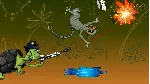 Lemurzin (Steam CD-Key Region Free)