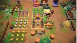 Fae Farm · Steam Gift АВТО 0% Карты - irongamers.ru