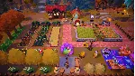 Fae Farm · Steam Gift АВТО 0% Карты - irongamers.ru