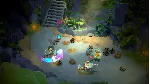 Fae Farm · Steam Gift АВТО 0% Карты - irongamers.ru