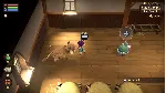 Fae Farm · Steam Gift АВТО 0% Карты - irongamers.ru