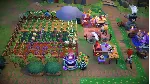 Fae Farm · Steam Gift АВТО 0% Карты - irongamers.ru