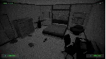I'm on Observation Duty АВТОДОСТАВКА STEAM GLOBAL МГНОВЕННО ЛИЦЕНЗИЯ