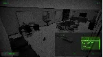 I'm on Observation Duty АВТОДОСТАВКА STEAM GLOBAL МГНОВЕННО ЛИЦЕНЗИЯ