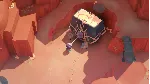 Cocoon 💎 АВТОДОСТАВКА STEAM GLOBAL МГНОВЕННО ЛИЦЕНЗИЯ