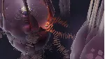 Cocoon 💎 АВТОДОСТАВКА STEAM GLOBAL МГНОВЕННО ЛИЦЕНЗИЯ