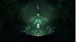 Cocoon 💎 АВТОДОСТАВКА STEAM GLOBAL МГНОВЕННО ЛИЦЕНЗИЯ