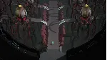 Cocoon 💎 АВТОДОСТАВКА STEAM GLOBAL МГНОВЕННО ЛИЦЕНЗИЯ