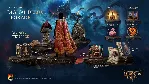 Baldur&acute;s Gate 3 - Digital Deluxe Edition DLC АВТО 0% - irongamers.ru