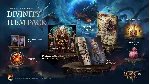 Baldur&acute;s Gate 3 - Digital Deluxe Edition DLC АВТО 0% - irongamers.ru