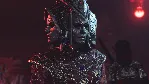 Baldur&acute;s Gate 3 - Digital Deluxe Edition DLC АВТО 0% - irongamers.ru
